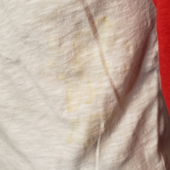 LAST CHANCE!!! Victoria's Secret Pink Top XS - Picture 4 of 5